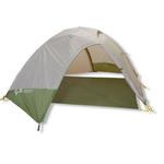 Mountainsmith Morrison EVO 4 Tent - Thumbnail 2 of 3