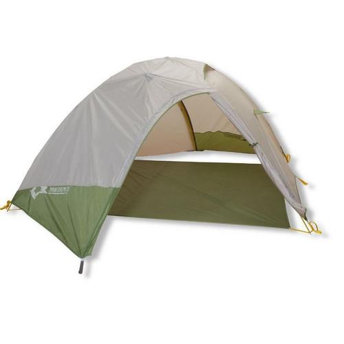 Mountainsmith Morrison EVO 4 Tent - Primary Image