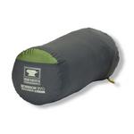 Mountainsmith Morrison EVO 4 Tent - Thumbnail 3 of 3