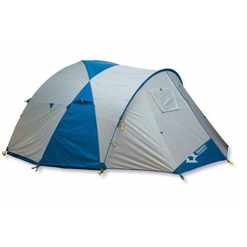 Mountainsmith Conifer 5 Tent - Primary Image