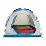 Mountainsmith Conifer 5 Tent - Thumbnail 2 of 4