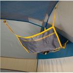 Mountainsmith Conifer 5 Tent - Thumbnail 3 of 4