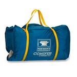 Mountainsmith Conifer 5 Tent - Thumbnail 4 of 4