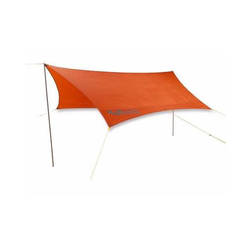 Mountainsmith Mountain Shade Tarp - Primary Image