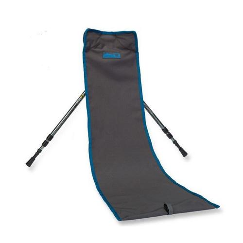 Mountainsmith SlingBack Chair - Primary Image