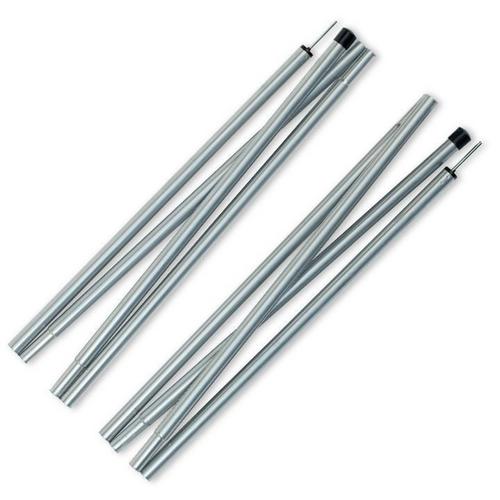 Mountainsmith Steel Tarp Tent Poles - Primary Image