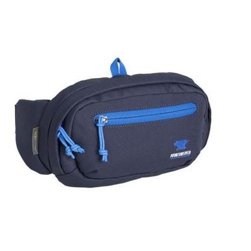 Mountainsmith Vibe Lumbar Pack - Primary Image