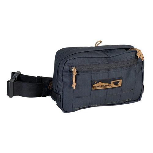 Mountainsmith Sidekick Lumbar Pack - Primary Image