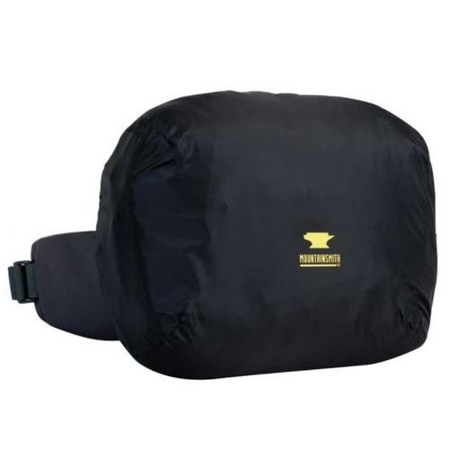Mountainsmith Lumbar Pack Tour Rain Cover - Primary Image