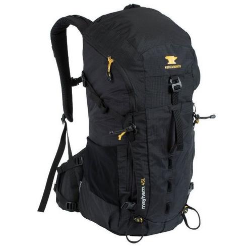 Mountainsmith Mayhem 45 Backpacking Backpack - Primary Image