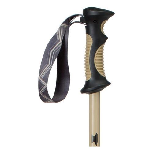 Mountainsmith Pinnacle Single Trekking Pole - Primary Image