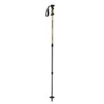 Mountainsmith Pinnacle Single Trekking Pole - Thumbnail 2 of 2