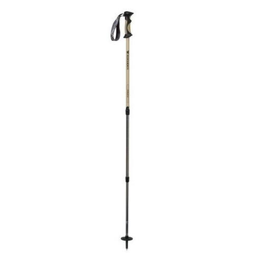 Mountainsmith Pinnacle Single Trekking Pole - Primary Image
