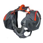 Mountainsmith K9 Dog Pack - Thumbnail 1 of 2