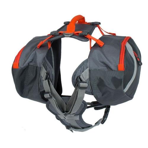 Mountainsmith K9 Dog Pack - Primary Image