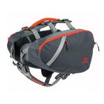 Mountainsmith K9 Dog Pack - Thumbnail 2 of 2