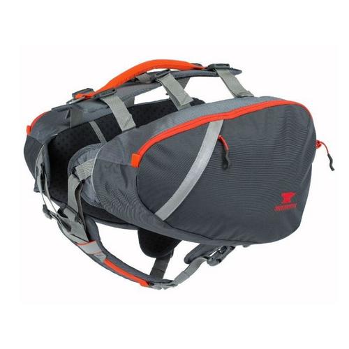 Mountainsmith K9 Dog Pack - Primary Image
