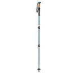 Mountainsmith Dolomite 7075 OLS Trekking Pole - Thumbnail 1 of 5