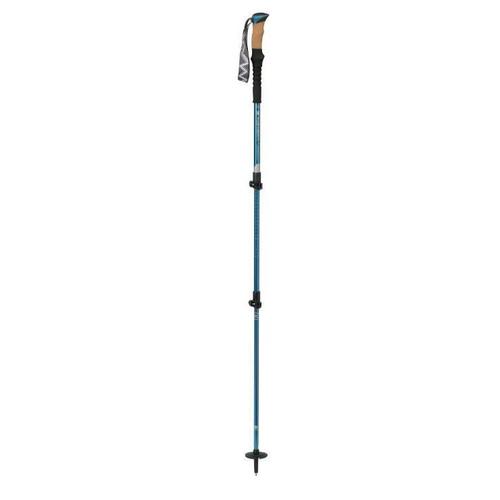 Mountainsmith Dolomite 7075 OLS Trekking Pole - Primary Image