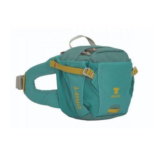 Mountainsmith Drift Lumbar Pack - Primary Image