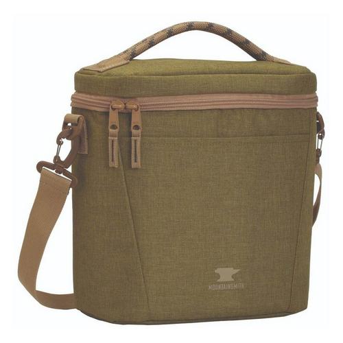 Mountainsmith Sixer Cooler - Primary Image