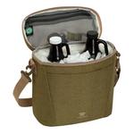 Mountainsmith Sixer Cooler - Thumbnail 2 of 3