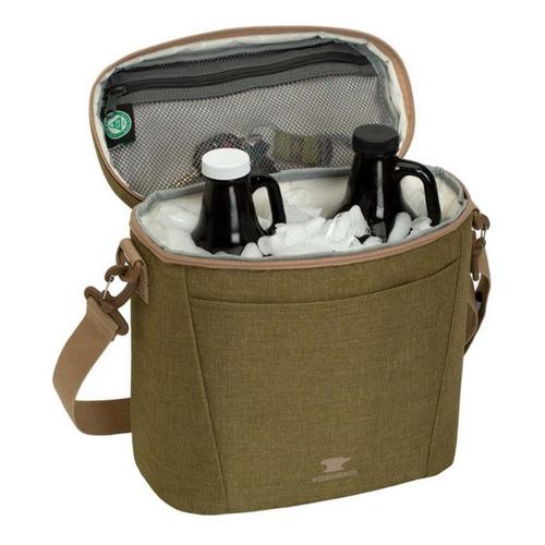 Mountainsmith Sixer Cooler - Primary Image