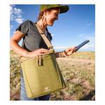 Mountainsmith Sixer Cooler - Thumbnail 3 of 3