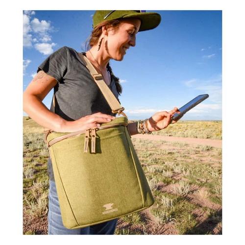 Mountainsmith Sixer Cooler - Primary Image