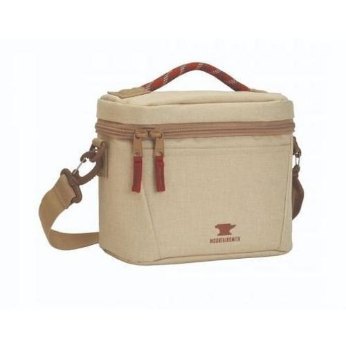 Mountainsmith Takeout Cooler - Primary Image