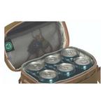 Mountainsmith Takeout Cooler - Thumbnail 2 of 3