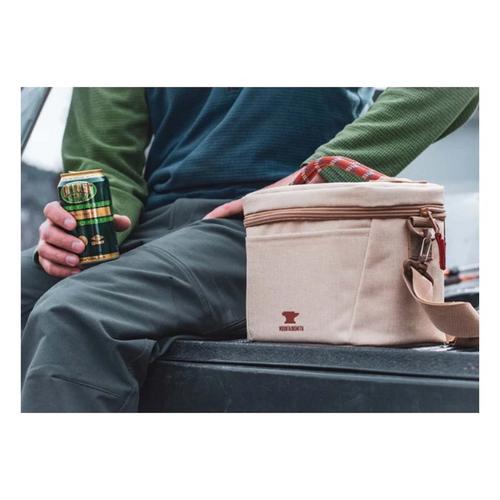 Mountainsmith Takeout Cooler - Primary Image