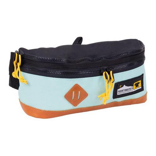 Mountainsmith Trippin' Fanny Pack - Primary Image