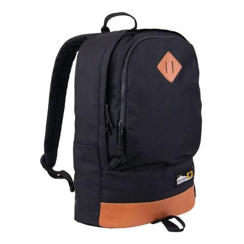 Mountainsmith Trippin Backpacking Backpack - Primary Image
