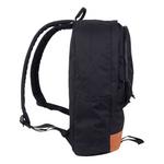 Mountainsmith Trippin Backpacking Backpack - Thumbnail 2 of 4