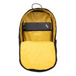 Mountainsmith Trippin Backpacking Backpack - Thumbnail 3 of 4