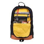 Mountainsmith Trippin Backpacking Backpack - Thumbnail 4 of 4