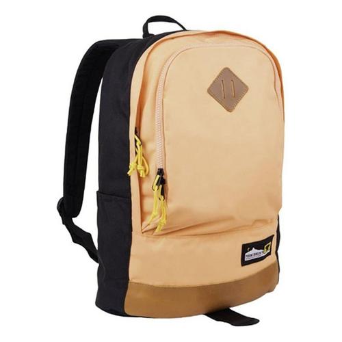 Mountainsmith Trippin Backpacking Backpack - Primary Image