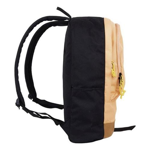 Mountainsmith Trippin Backpacking Backpack - Primary Image
