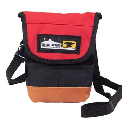 Mountainsmith Trippin Pouch - Primary Image