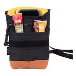 Mountainsmith Trippin Pouch - Thumbnail 2 of 2