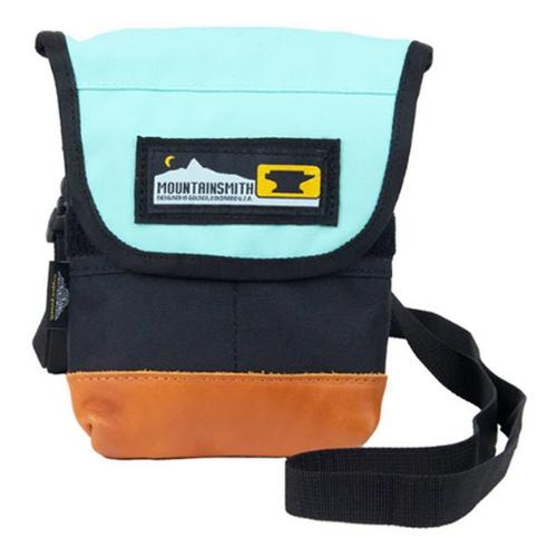 Mountainsmith Trippin Pouch - Primary Image