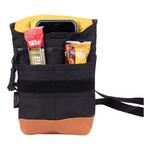 Mountainsmith Trippin Pouch - Thumbnail 2 of 2