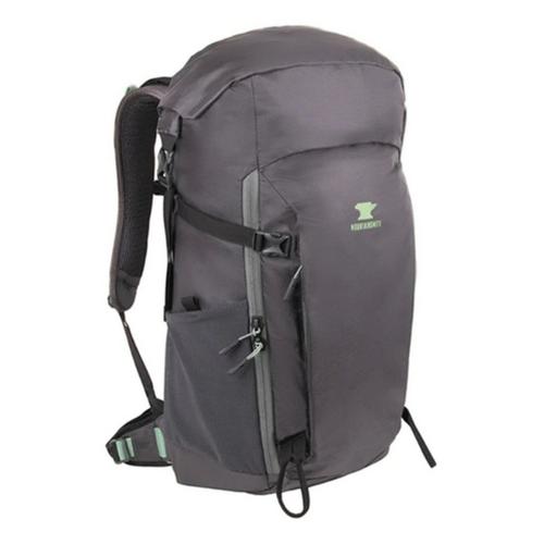 Mountainsmith Scream 30 Backpack - Primary Image