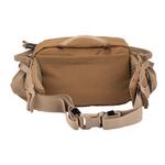 Mountainsmith Drift EVO Lumbar Pack - Thumbnail 2 of 3