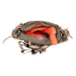 Mountainsmith Drift EVO Lumbar Pack - Thumbnail 3 of 3