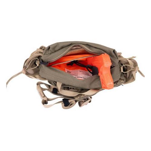 Mountainsmith Drift EVO Lumbar Pack - Primary Image