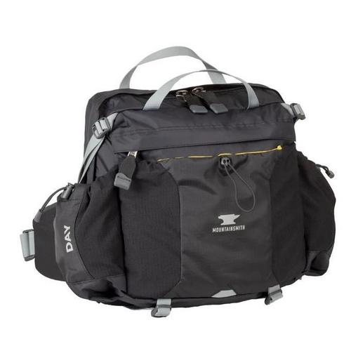 Mountainsmith 2023 Day Lumbar Pack - Primary Image