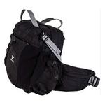 Mountainsmith 2023 Day Lumbar Pack - Thumbnail 2 of 3