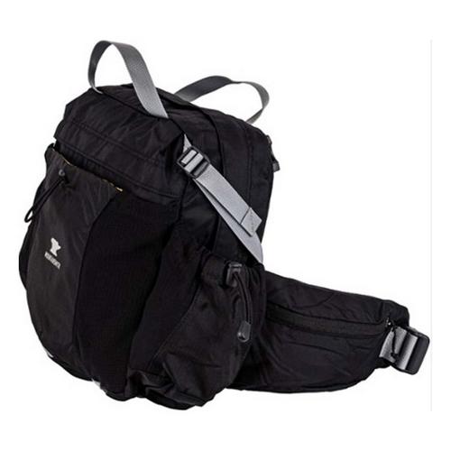 Mountainsmith 2023 Day Lumbar Pack - Primary Image